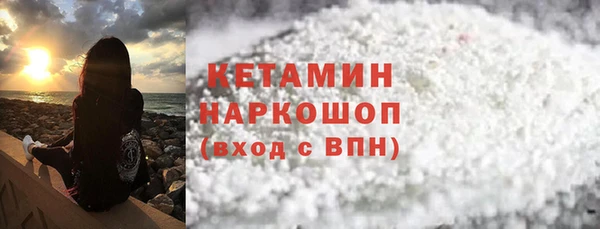 твердый Краснослободск