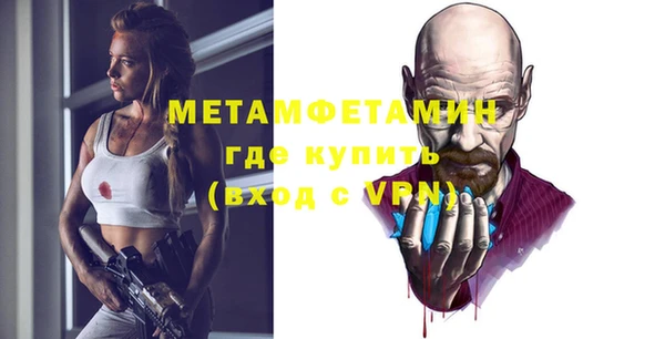 твердый Краснослободск
