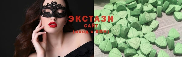 твердый Краснослободск