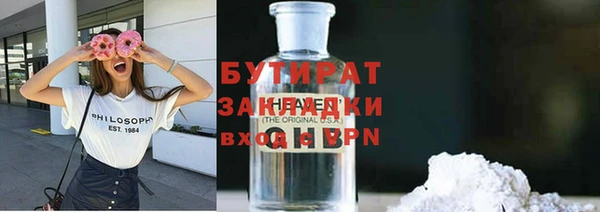 твердый Краснослободск