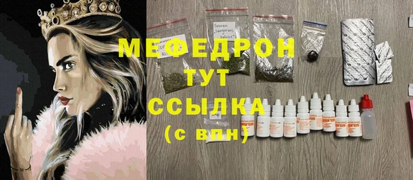твердый Краснослободск